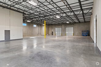 1340 FM 2001, Buda, TX à louer Photo intérieure- Image 1 de 3