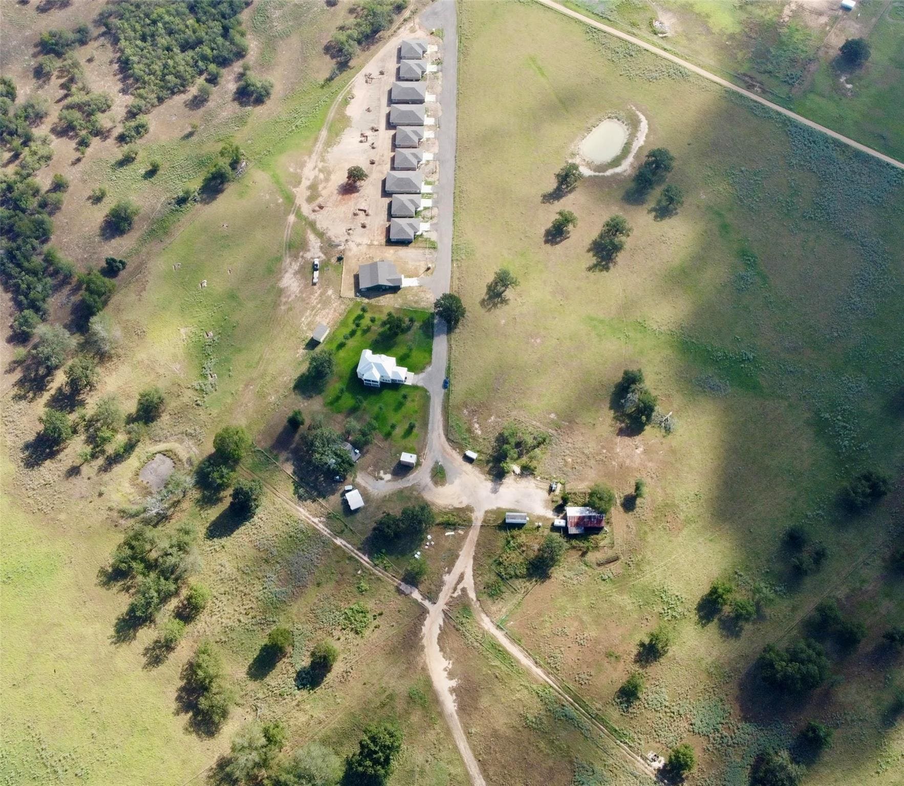 303 Bobs Trl, Bastrop, TX for sale Primary Photo- Image 1 of 21