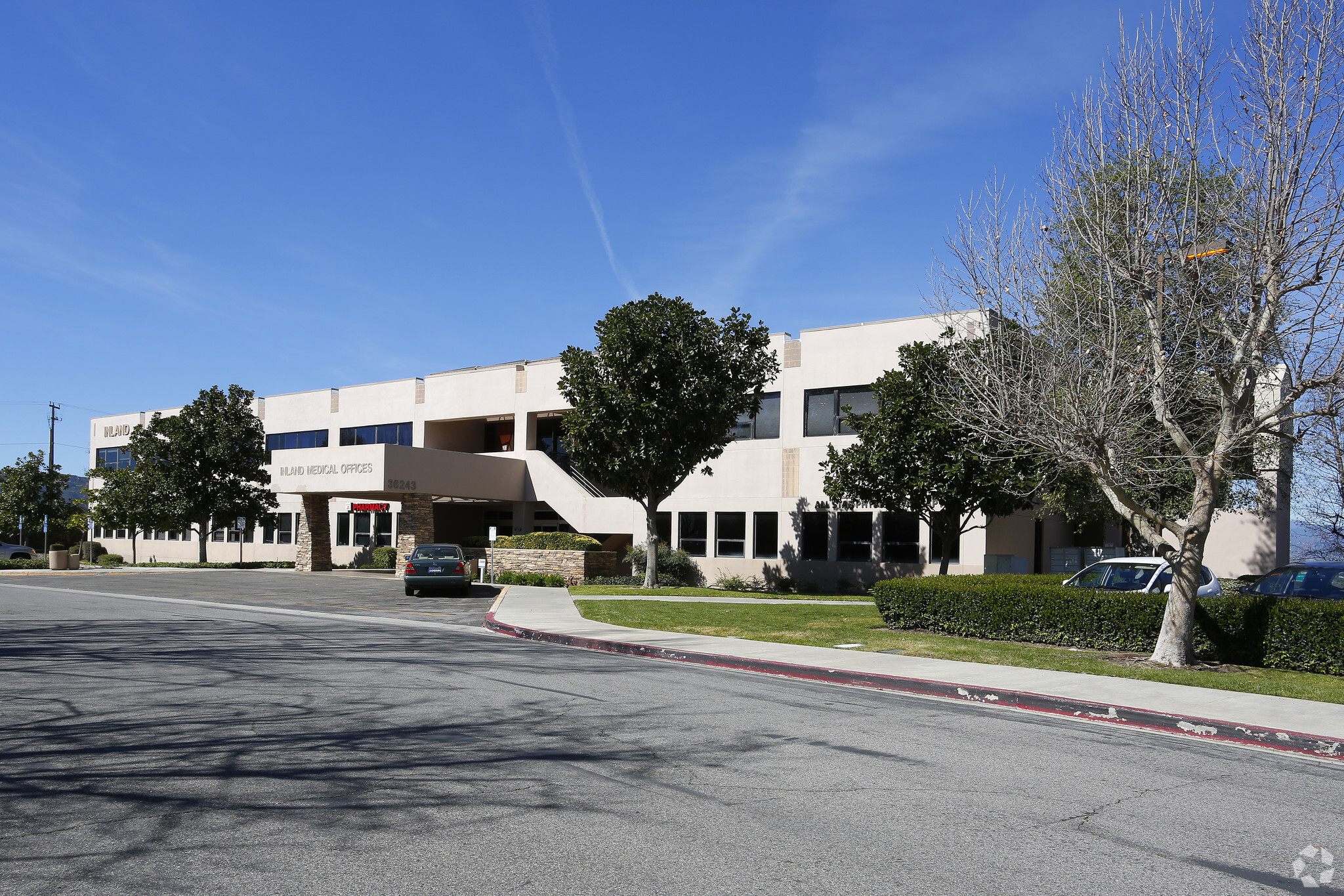 36243 Inland Valley Dr, Wildomar, CA for sale Primary Photo- Image 1 of 1