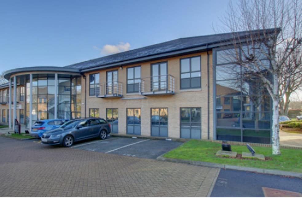 Bradford Rd, Cleckheaton for lease Building Photo- Image 1 of 3