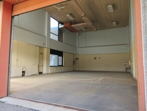 275 Portsmouth Ave, Stratham, NH à vendre Photo intérieure- Image 1 de 10