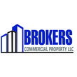 Brokers Commercial