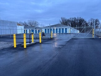 More details for 4655 State Road – for Sale, Peninsula, OH