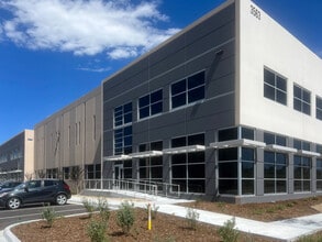 TBD Timber Mill Pkwy, Castle Rock, CO for lease Interior Photo- Image 2 of 10