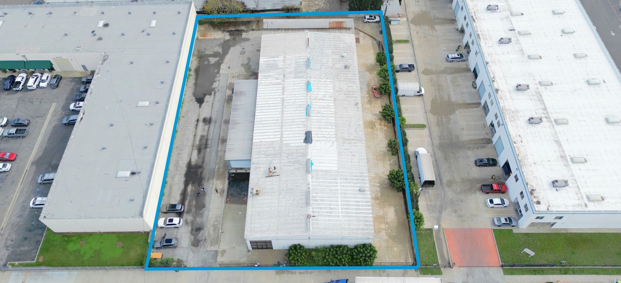 3728 Rockwell Ave, El Monte, CA à louer Photo intérieure- Image 1 de 6