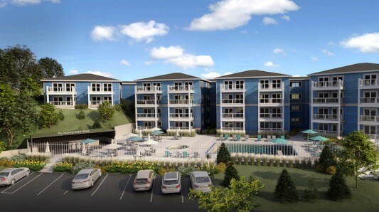 W1340 Beach Rd, East Troy, WI à vendre Photo du bâtiment- Image 1 de 1