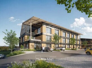 Plus de détails pour Bureau à vendre