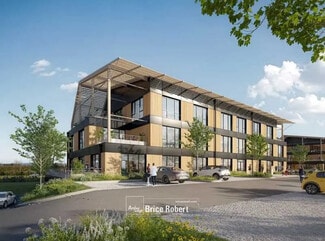 More details for Office for Sale