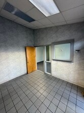 1711 Meriweather Dr, Watkinsville, GA for lease Interior Photo- Image 1 of 11