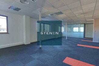 More details for Office for Lease