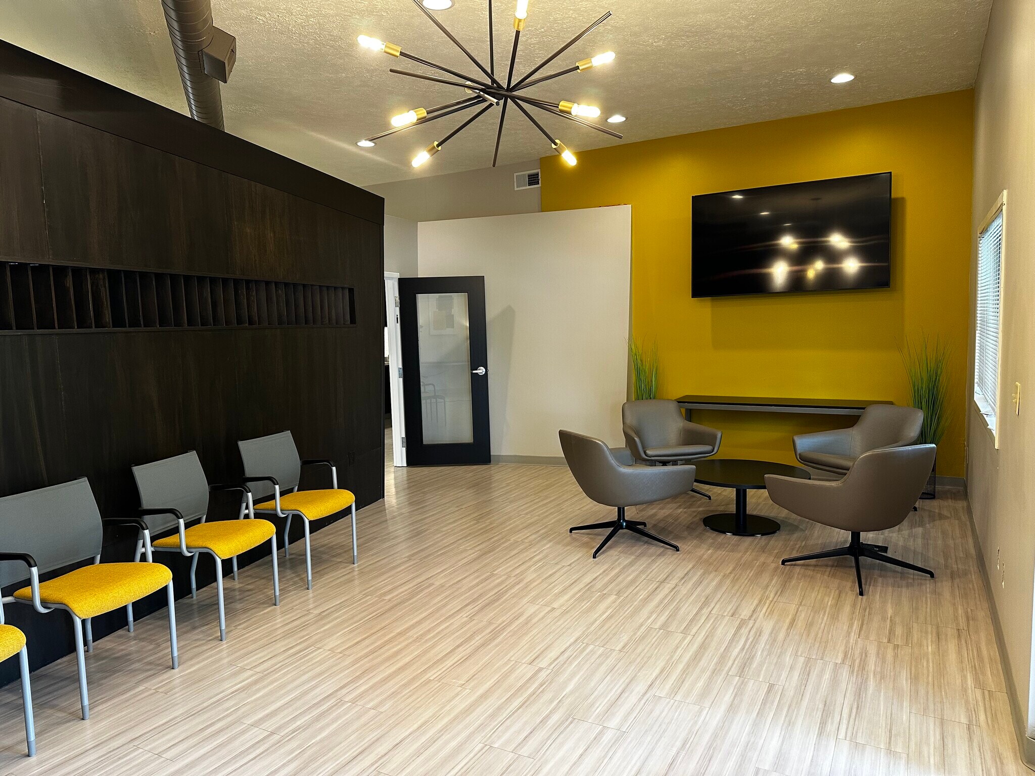 85-115 Executive Pky, Hudson, OH à louer Photo intérieure- Image 1 de 5