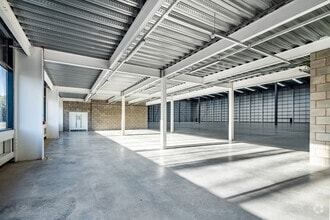 Stanley Green Business Park, Cheadle à vendre Photo intérieure- Image 2 de 11