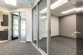 700 Main St, Napa, CA à louer Photo intérieure- Image 2 de 10