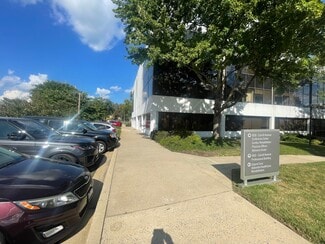 More details for 7610 Carroll Ave, Takoma Park, MD - Office for Sale