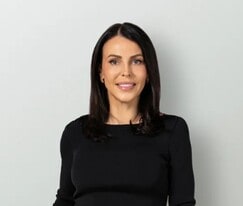 Rebecca Duncan