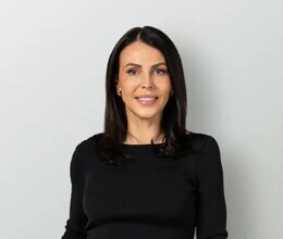 Rebecca Duncan