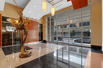 121-189 S Orange Ave, Orlando, FL à vendre Photo intérieure- Image 2 de 32