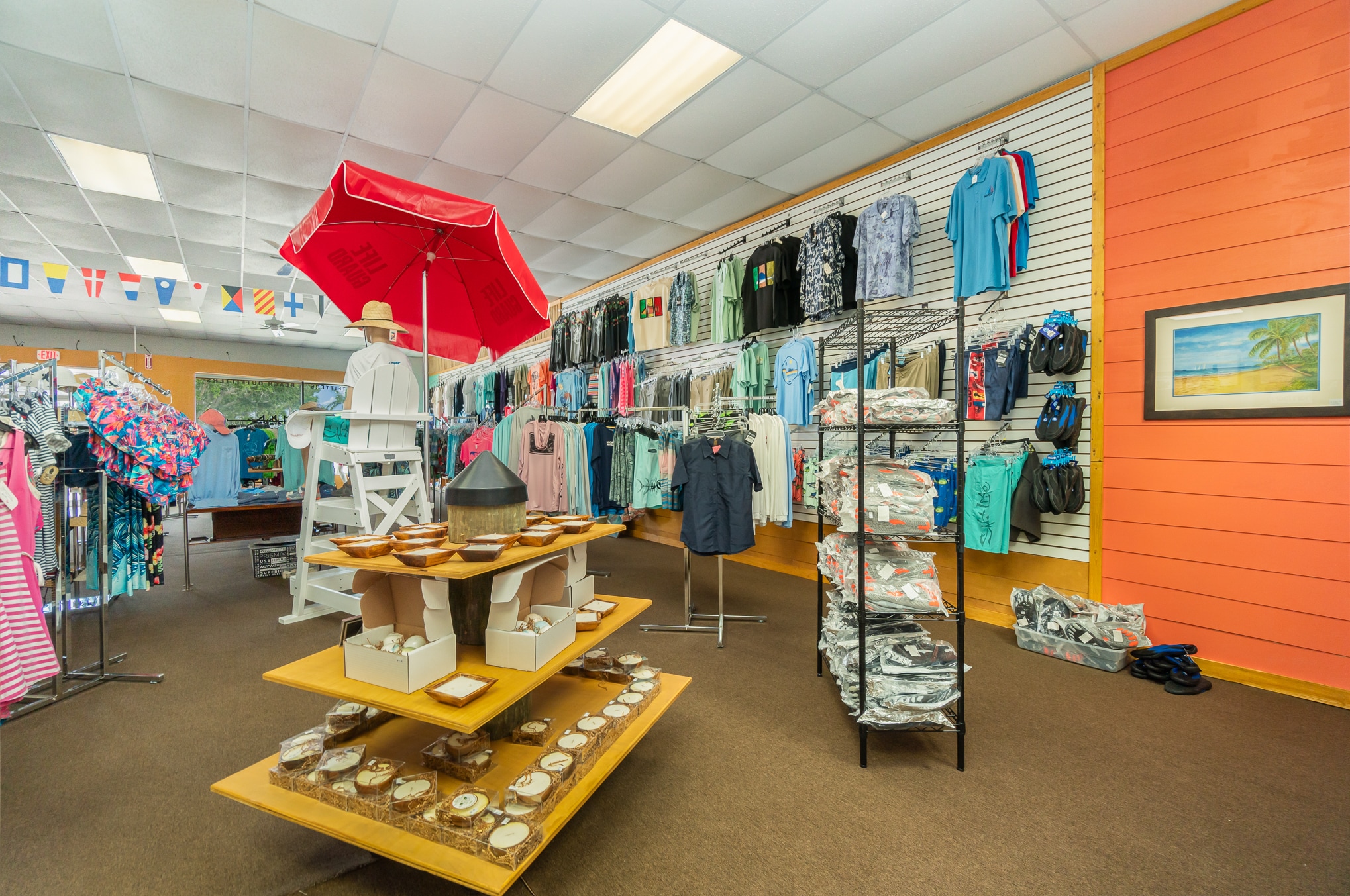 1220 Lafayette St, Cape Coral, FL for sale Interior Photo- Image 1 of 3