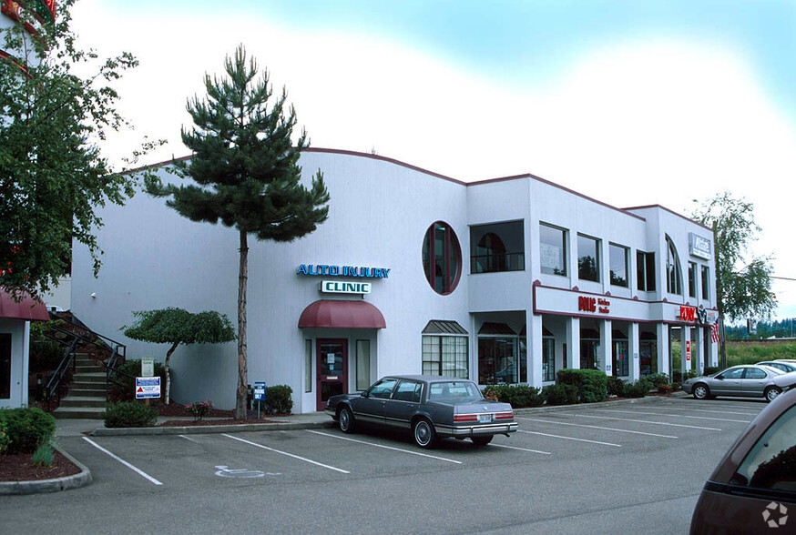 13120 NE 177th Pl, Woodinville, WA for lease - Building Photo - Image 2 of 3