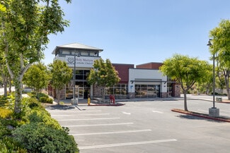 More details for 39022-39044 Sky Canyon Dr, Murrieta, CA - Retail for Lease