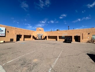 More details for 409 N Grand Ave, Pueblo, CO - Office, Retail for Lease