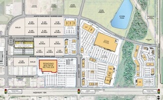 More details for Land for Sale