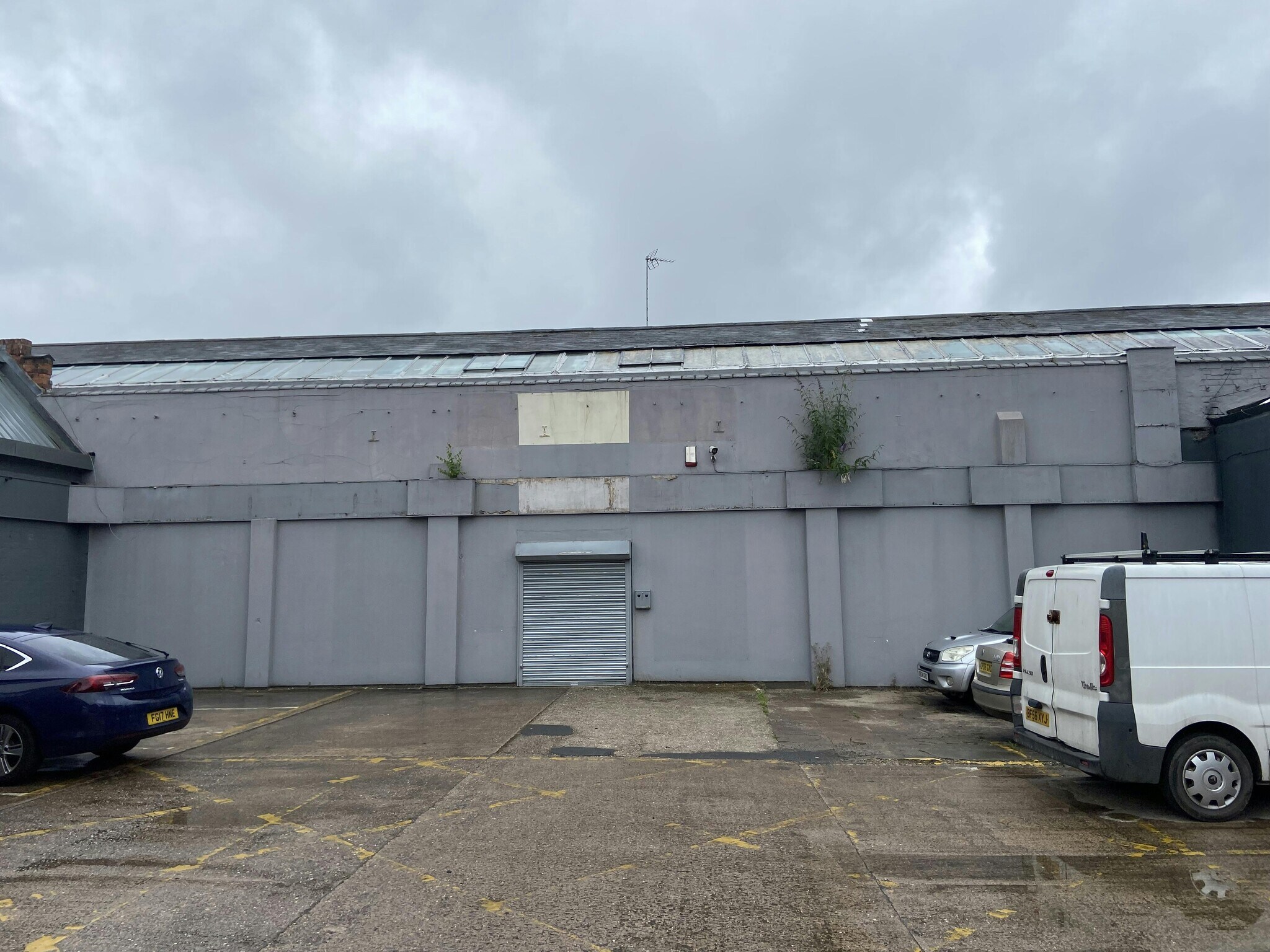 19 Maplebeck Close, Coventry for lease Building Photo- Image 1 of 8