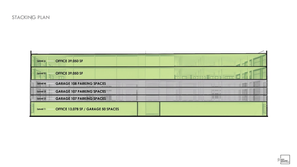 6800 SW 62nd Ct, South Miami, FL à vendre - Autre - Image 2 de 4