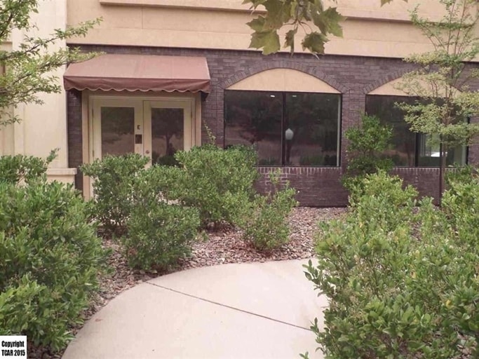 19074 Standard Rd, Sonora, CA for sale - Building Photo - Image 3 of 3