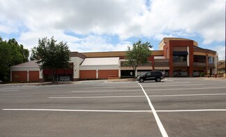 Plus de détails pour 525 New Waverly Pl, Cary, NC - Bureau à louer