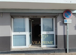 More details for Multifamily for Sale