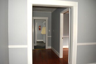 579 West St, Pittsboro, NC for lease Building Photo- Image 2 of 18