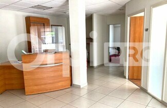 More details for Office for Lease