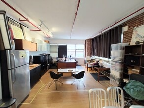 190 N 14th St, Brooklyn, NY for lease Interior Photo- Image 1 of 5