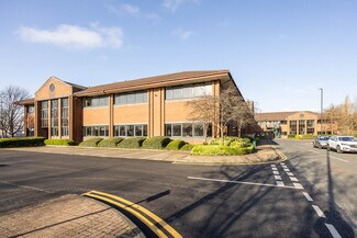 More details for Hampshire Ct, Newcastle Upon Tyne - Office for Lease