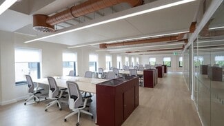 More details for 24 Hills Rd, Cambridge - Office for Lease