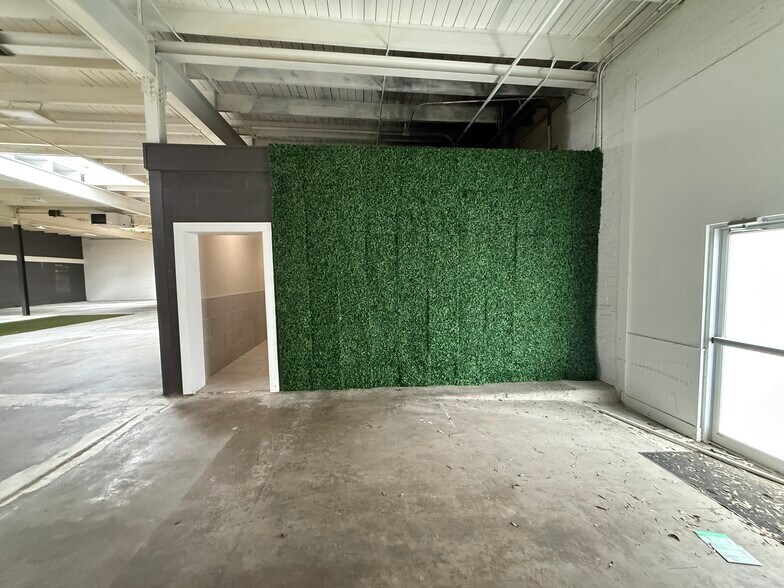 510 S Eden St, Baltimore, MD à louer - Photo du bâtiment - Image 3 de 5