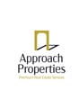 Approach Properties Premium Real Estate Services