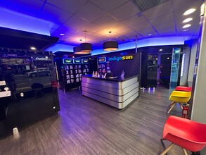 28 High Street, Glasgow à louer Photo intérieure- Image 2 de 2