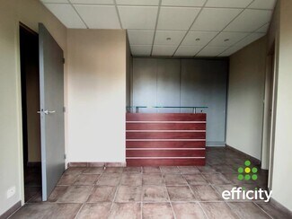 More details for Flex for Lease