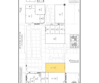 More details for 72094 Ginger Rogers Rd, Rancho Mirage, CA - Land for Sale
