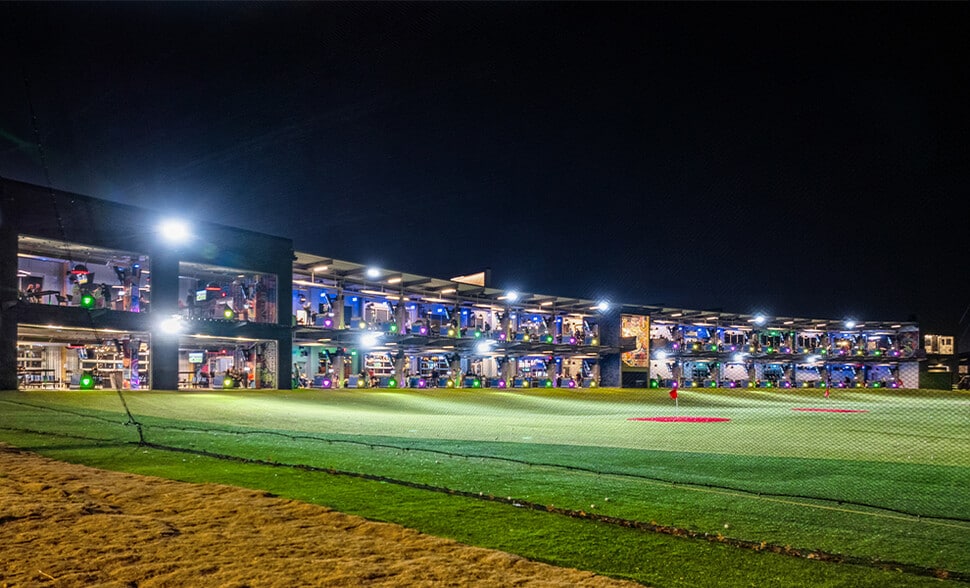 301 Meadow Farm Dr, Lafayette, LA for sale - Building Photo - Image 3 of 3