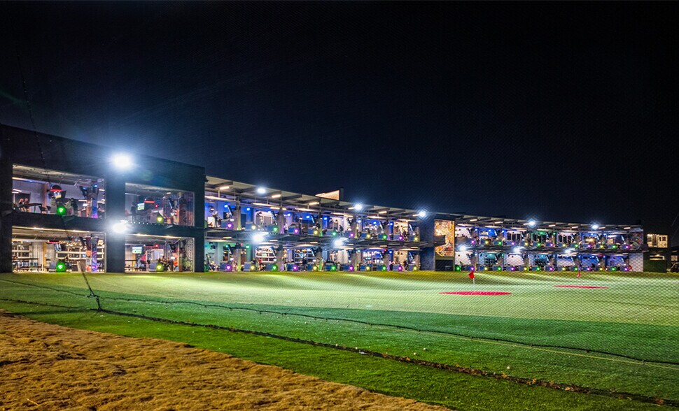 301 Meadow Farm Dr, Lafayette, LA à vendre - Photo du bâtiment - Image 3 de 3