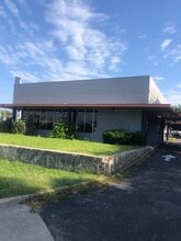 1610 W North Loop Blvd, Austin, TX for lease Building Photo- Image 2 of 3