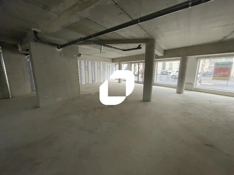 27 Boulevard Lundy, Reims à louer - Photo du bâtiment - Image 2 de 7