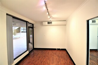 10-12 Woodville St, Hurstville for lease Interior Photo- Image 2 of 4