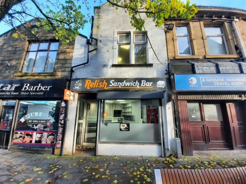 5 Market St, Nelson à vendre Photo principale- Image 1 de 2