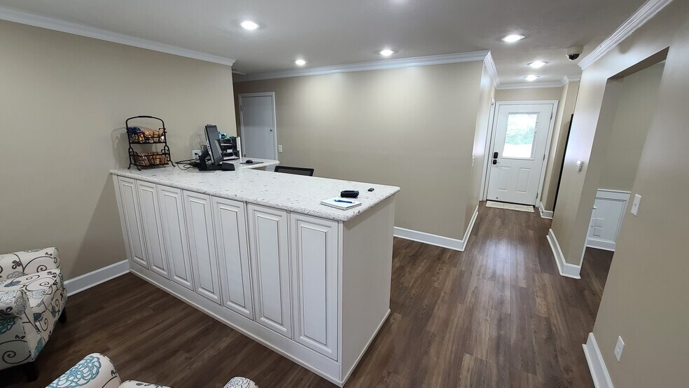 234 Camilla Ave, Martinez, GA à louer - Photo du bâtiment - Image 3 de 12