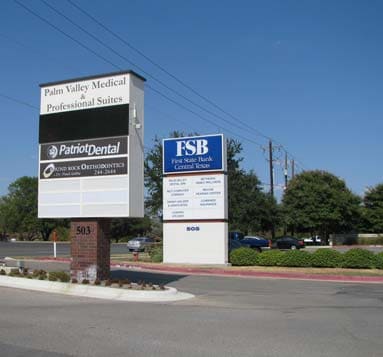 503 E Palm Valley Blvd, Round Rock, TX for sale - Other - Image 3 of 12