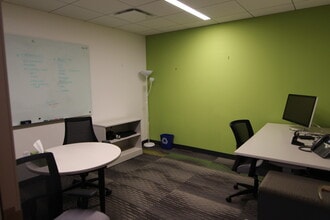 1152 15th St NW, Washington, DC à louer Photo intérieure- Image 2 de 7